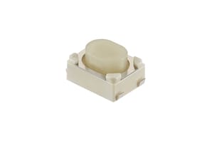 【SKRPACE010】ALPSALPINE(アルプスアルパイン）製品