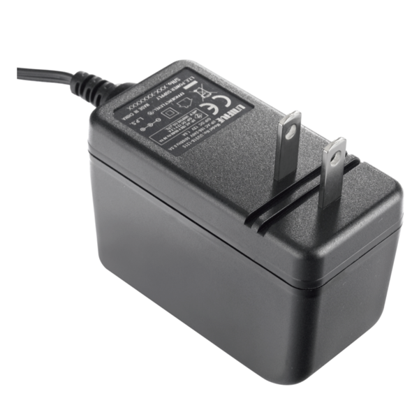 UMVUUシリーズ12W