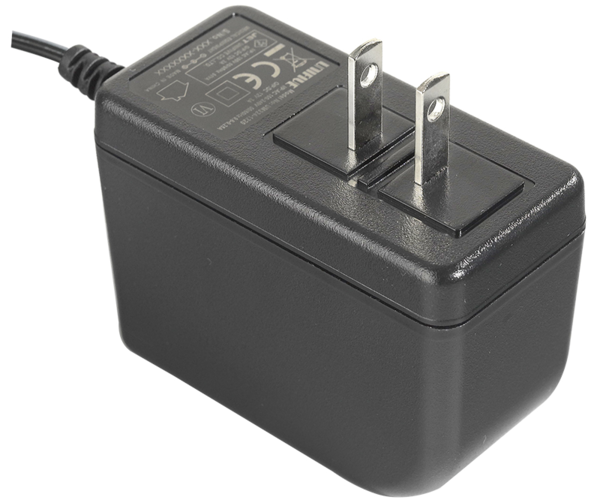 UMVUUシリーズ24W