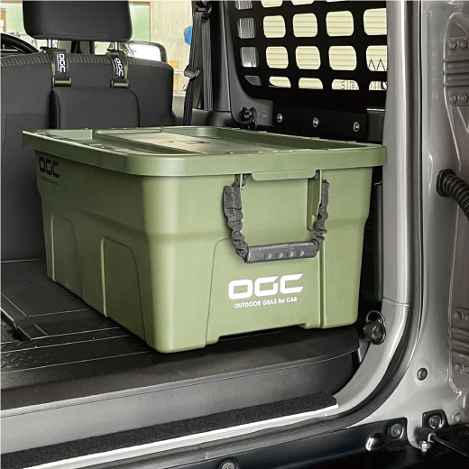 アウトドア関連