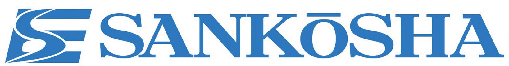 サンコーシャ メーカーページリンク