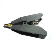 ケルビンクリップ C-117