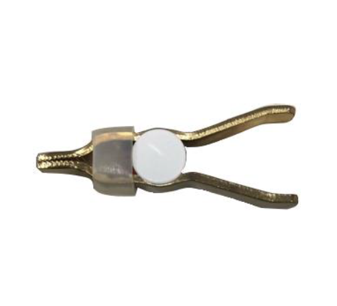 ケルビンクリップ C-118