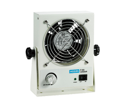 イオナイザーF-93