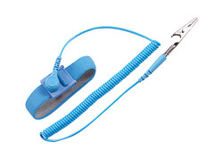 リストストラップ WS-12