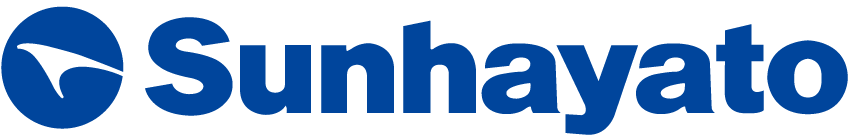 サンハヤトメーカーページリンク