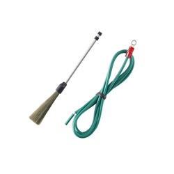 除電ブラシ Z-367