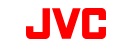 JVC