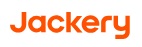 jackery