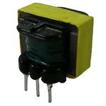 加美電子マッチング