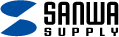 サンワサプライ