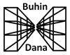 BuhinDana_LOGO