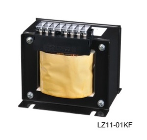 LZ11-01KF