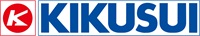KIKUSUI＿LOGO
