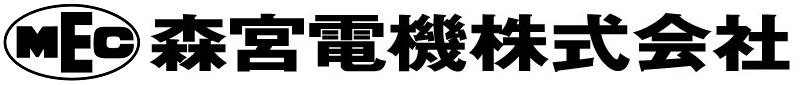morimiya_logo