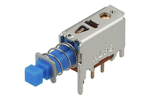【SPPJ310500】ALPSALPINE(アルプスアルパイン）製品