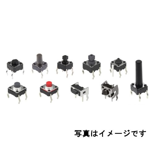 【SKHHPLA010】ALPSALPINE(アルプスアルパイン）製品