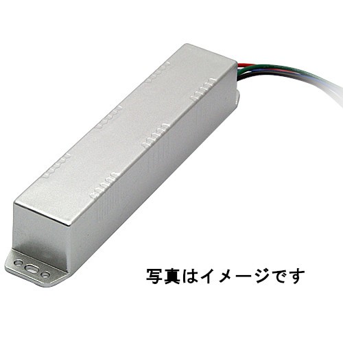 【FDCV0127E1LI】GoldenWay LED照明電源 定電圧電源