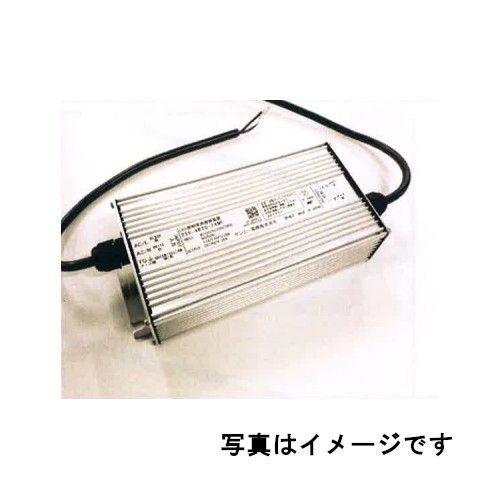 【2SV-4R20-24NF（100W 24V)】サンエー電機 LED用電源（定電圧）