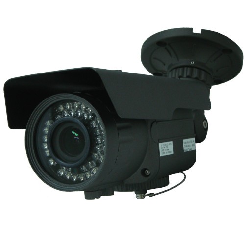 【ASD-01】キャロットシステムズ 録画一体型カメラ