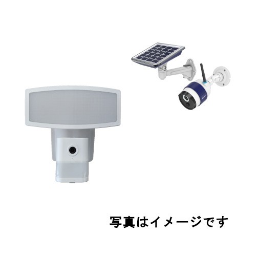 【CSL-1000】キャロットシステムズ ネットワークカメラ