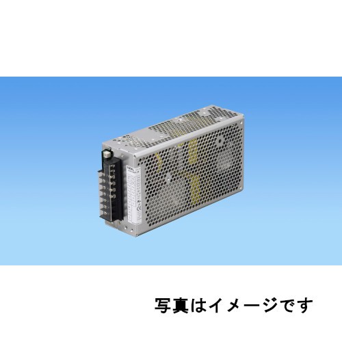 【ADA600F-24】コーセル AC-DC | ユニット ADAシリーズ