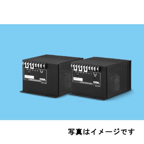 GT2W-15 コーセル | 電子部品通販 BuhinDana ｜ BuhinDana