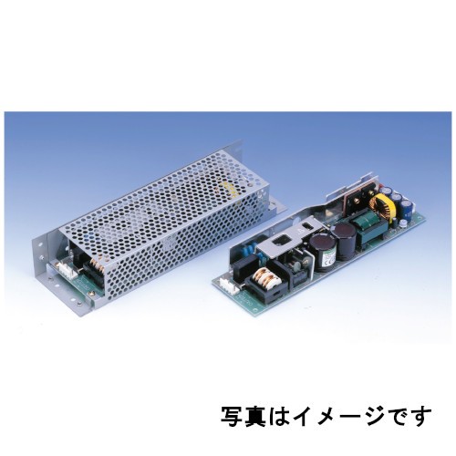 【LDA75F-5-SN】コーセル AC-DC | 基板単体 LDAシリーズ