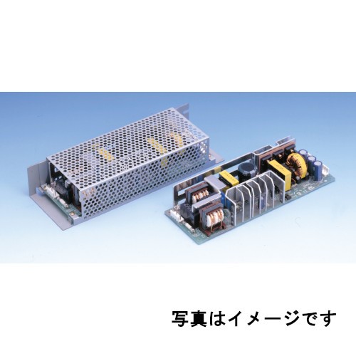 【LEA50F-5-SN】コーセル AC-DC | 基板単体 LEAシリーズ