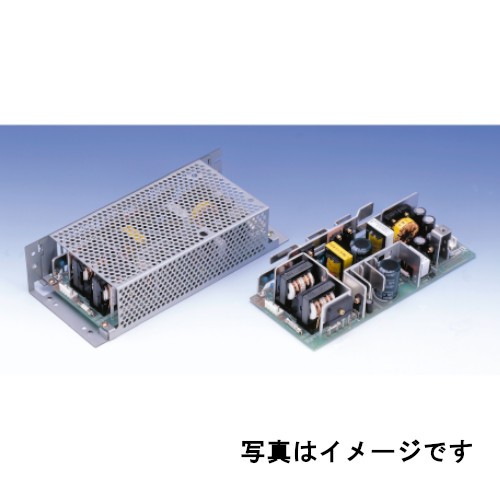 【LEB150F-0512-SN】コーセル AC-DC | 基板単体 LEBシリーズ