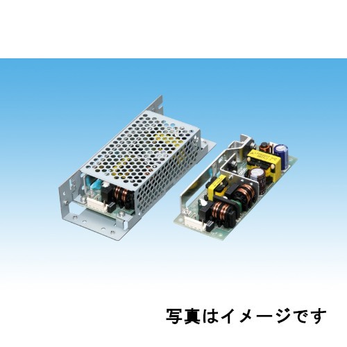 【LFA50F-15-SN】コーセル AC-DC | 基板単体 LFAシリーズ