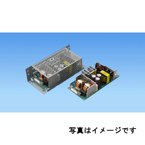 【LGA240A-24-J1】コーセル AC-DC | 基板単体 LGAシリーズ