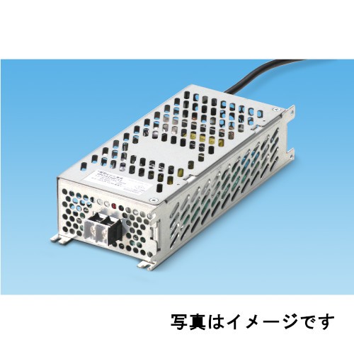 【SPLFA100F-24】コーセル AC-DC | 基板単体 SPLFAシリーズ