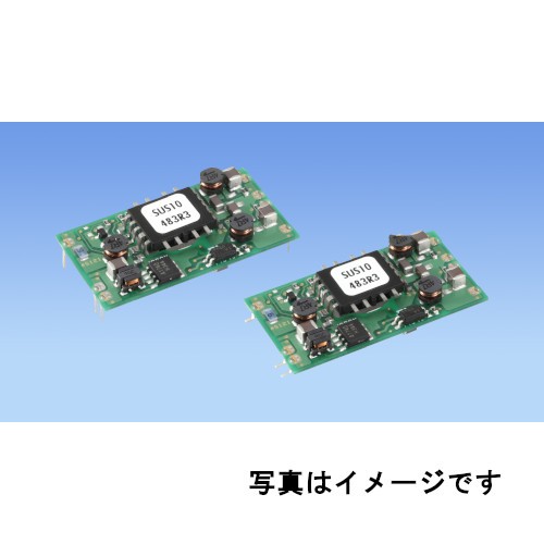 コーセル  SUS32405C  【 13pcs 】ご希望数量が13個以下の場合