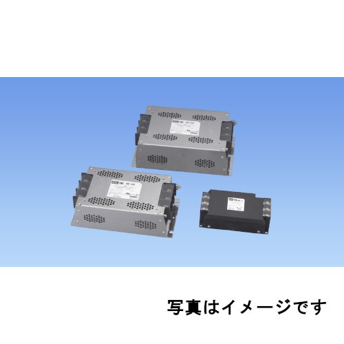 【TAC-20-683】コーセル 単相入力 | １段フィルタ | 低背 TAC/ TAH/ JACシリーズ