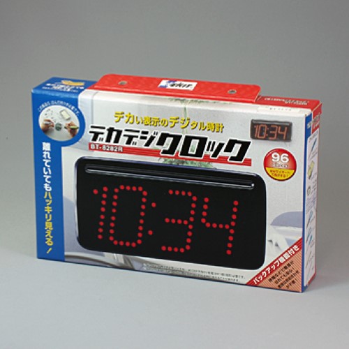 製品画像