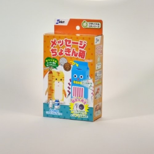 製品画像