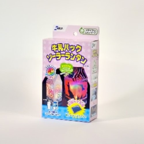 製品画像