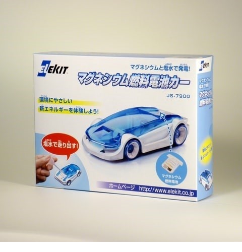 製品画像
