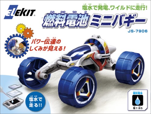 製品画像