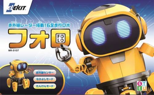 製品画像