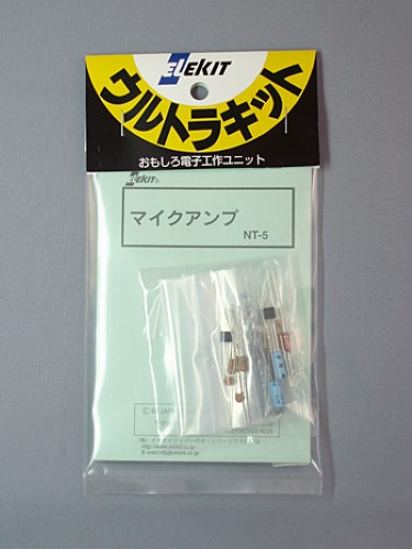 製品画像