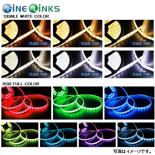 ファインリンクス Yn5050ww25 電子部品の卸小売り通販サイトbuhindana