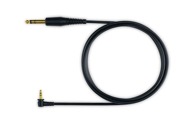 【ET-RP3.0】 FOSTEX　RPヘッドホン用交換ケーブル
