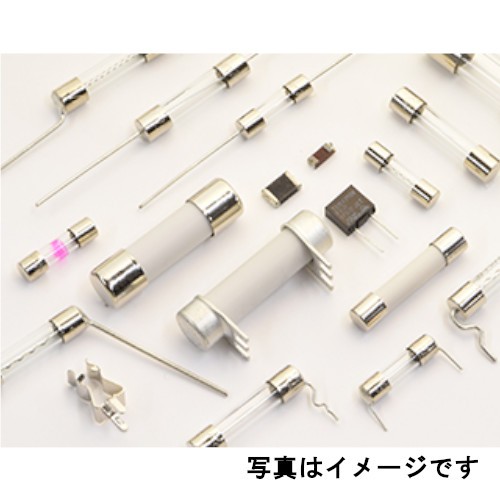 【FTF-S 10A S169J】冨士端子工業