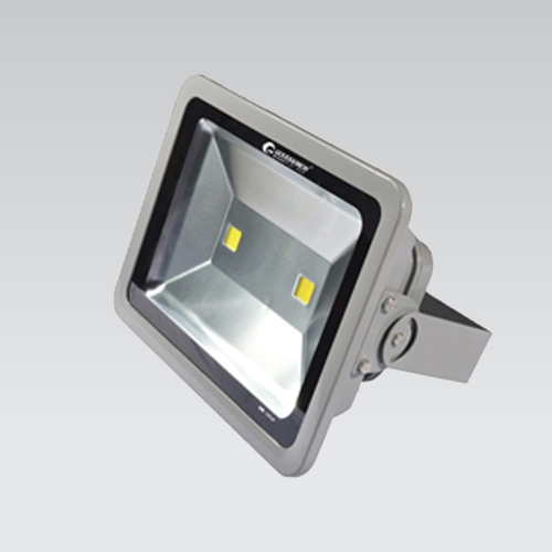 【LD210】グッドグッズ　100W LED投光器　LD210