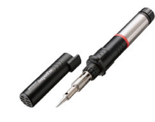 【GP-101T-2.4C】goot 太洋電機産業