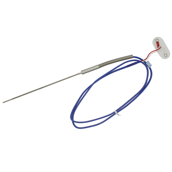 【TM-100SP】goot  太洋電機産業 はんだ槽用センサープローブ ハンダ関連機材