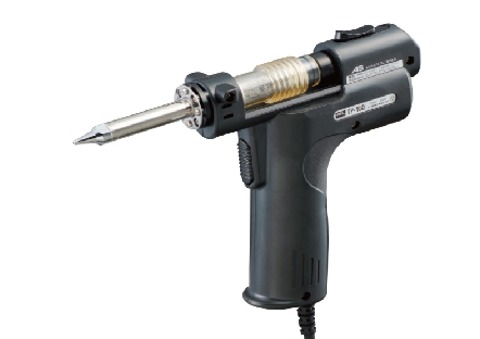 【TP-100AS】goot  太洋電機産業 ハンダ吸取器材