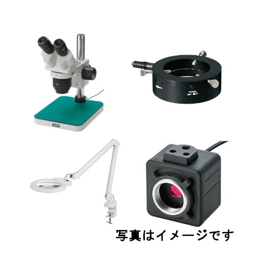 L-KIT513 ホーザン | 電子部品通販 BuhinDana ｜ BuhinDana